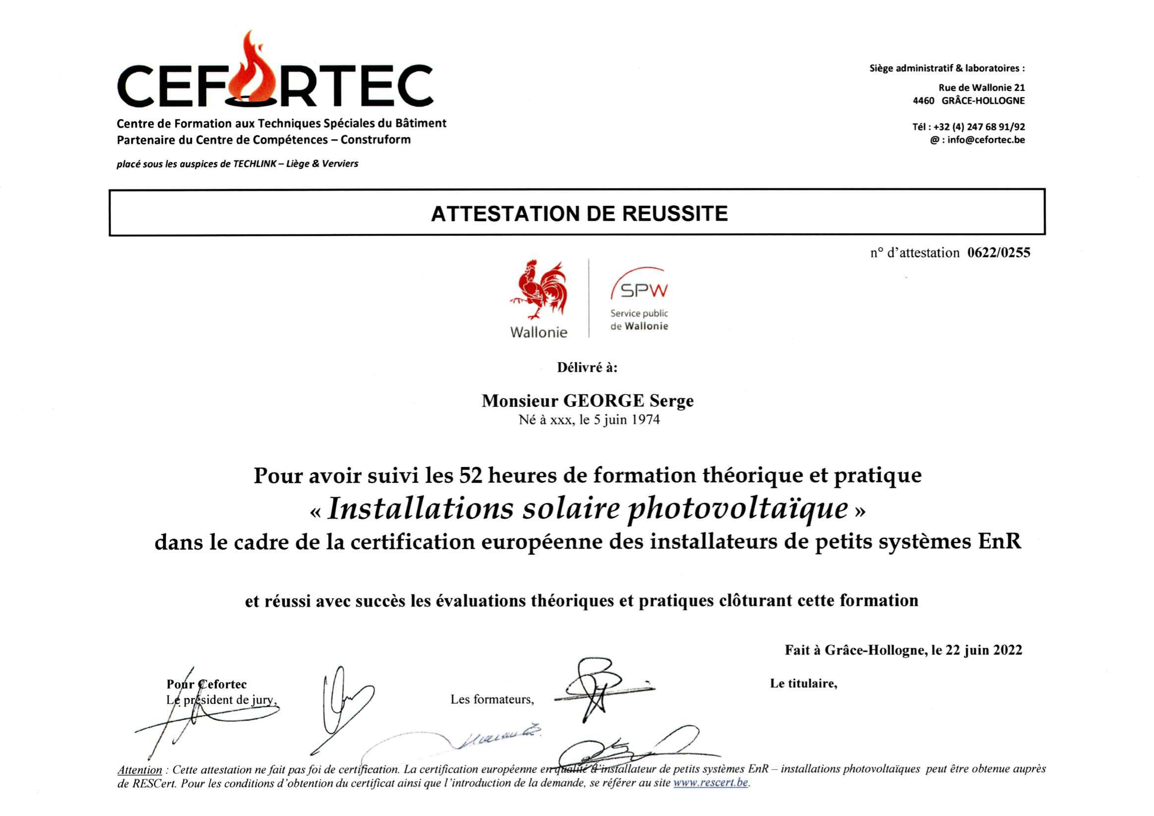 https://www.acesun.be/wp-content/uploads/2023/02/attestation-rescert-1-e1676903203639.png